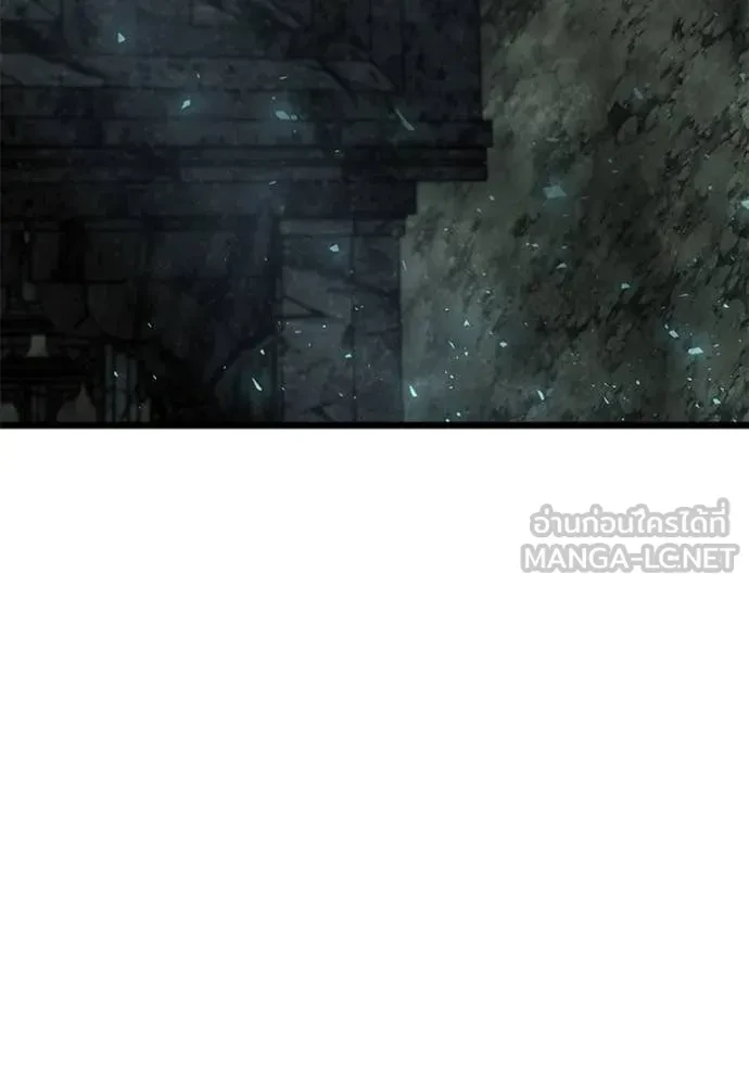 Terminally-Ill Genius Dark Knight อัศวินดำล่าท้าเวลา ตอนที่ 105 หน้า 102