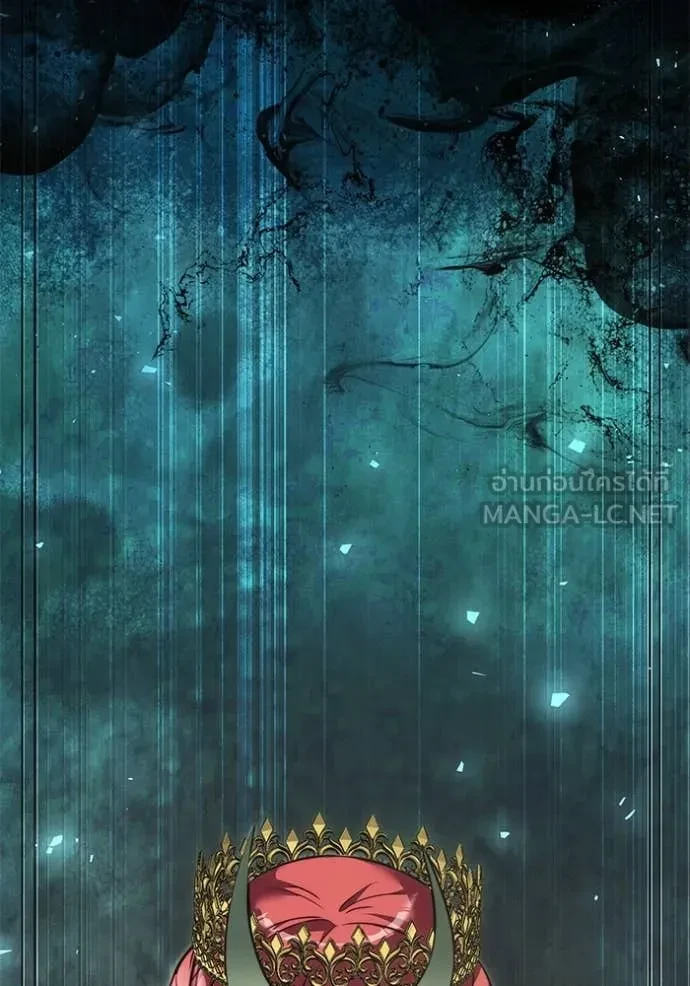 Terminally-Ill Genius Dark Knight อัศวินดำล่าท้าเวลา ตอนที่ 105 หน้า 114