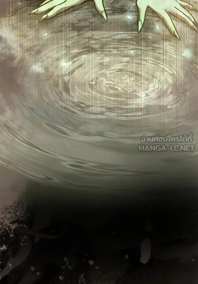 Terminally-Ill Genius Dark Knight อัศวินดำล่าท้าเวลา ตอนที่ 105 หน้า 116