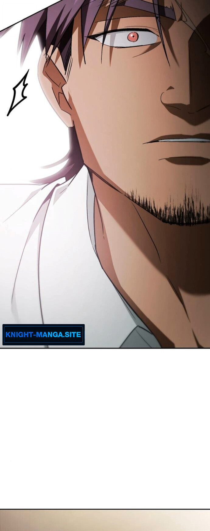 I Was Reincarnated as the Third Son of a Duke เกิดใหม่ทีดันเป็นบุตรชายคนที่สามของท่านดยุคซะงั้น ตอนที่ 10 หน้า 55