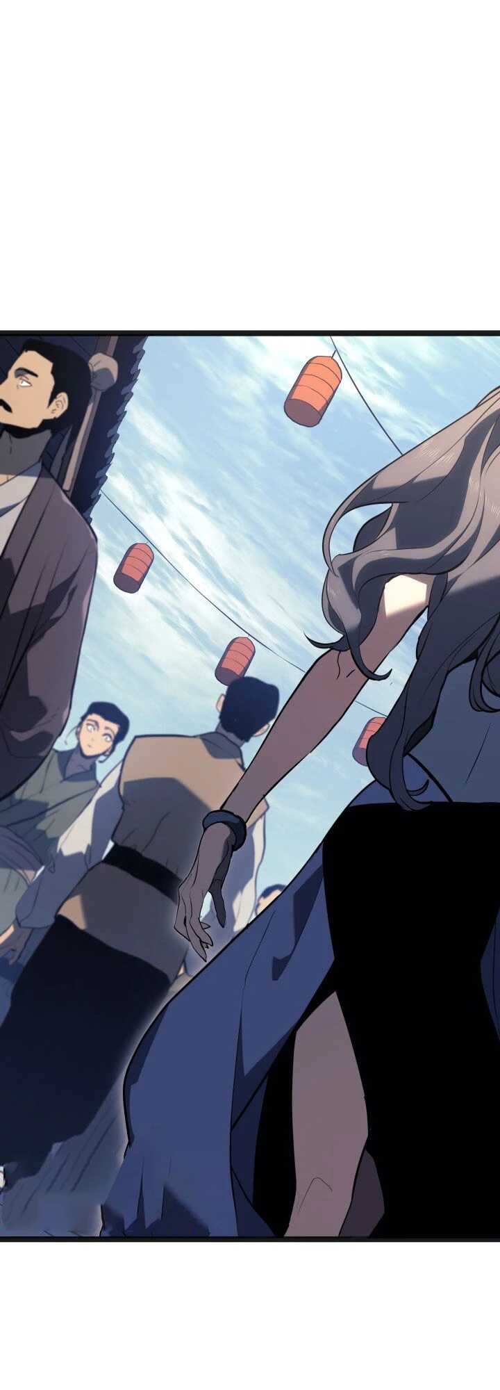 Reaper of the Drifting Moon ตอนที่ 58 หน้า 31