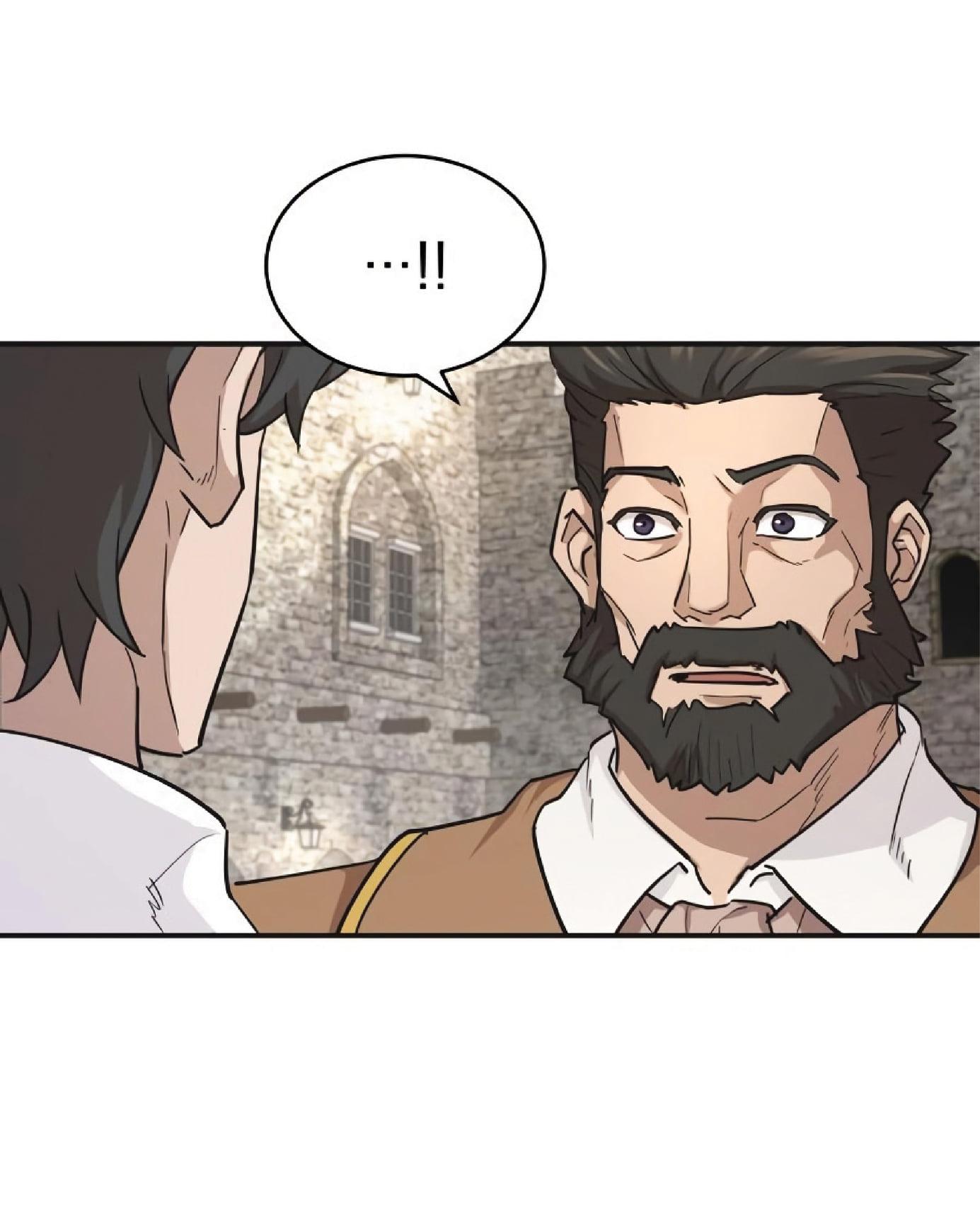 The Heavenly Demon Can’t Live a Normal Life มารสวรรค์จะมีชีวิตธรรมดาไม่ได้หรอก ตอนที่ 10 หน้า 59