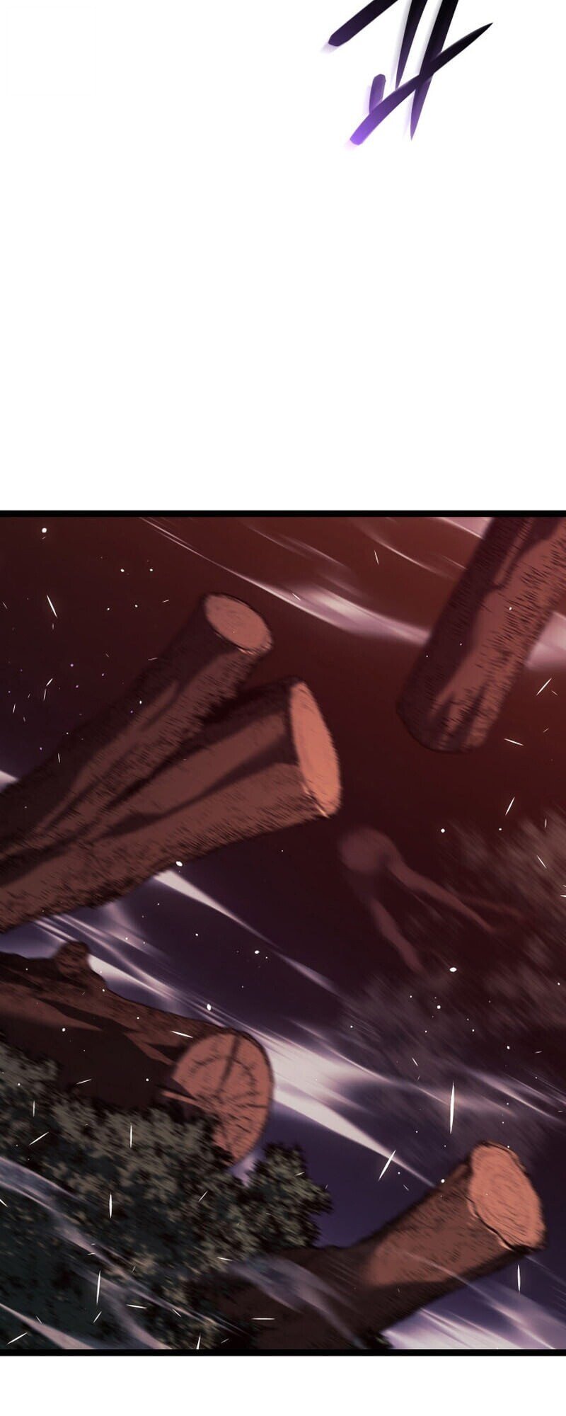 Reaper of the Drifting Moon ตอนที่ 106 หน้า 8