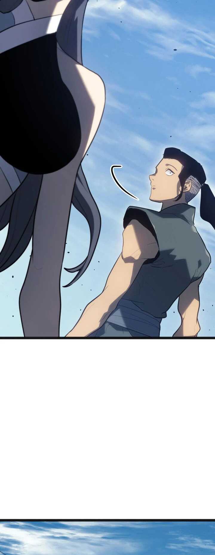 Reaper of the Drifting Moon ตอนที่ 58 หน้า 36