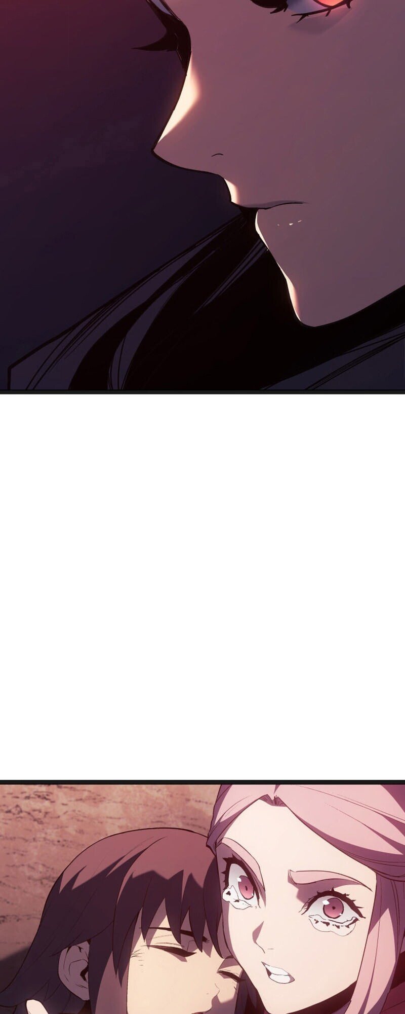 Reaper of the Drifting Moon ตอนที่ 106 หน้า 13