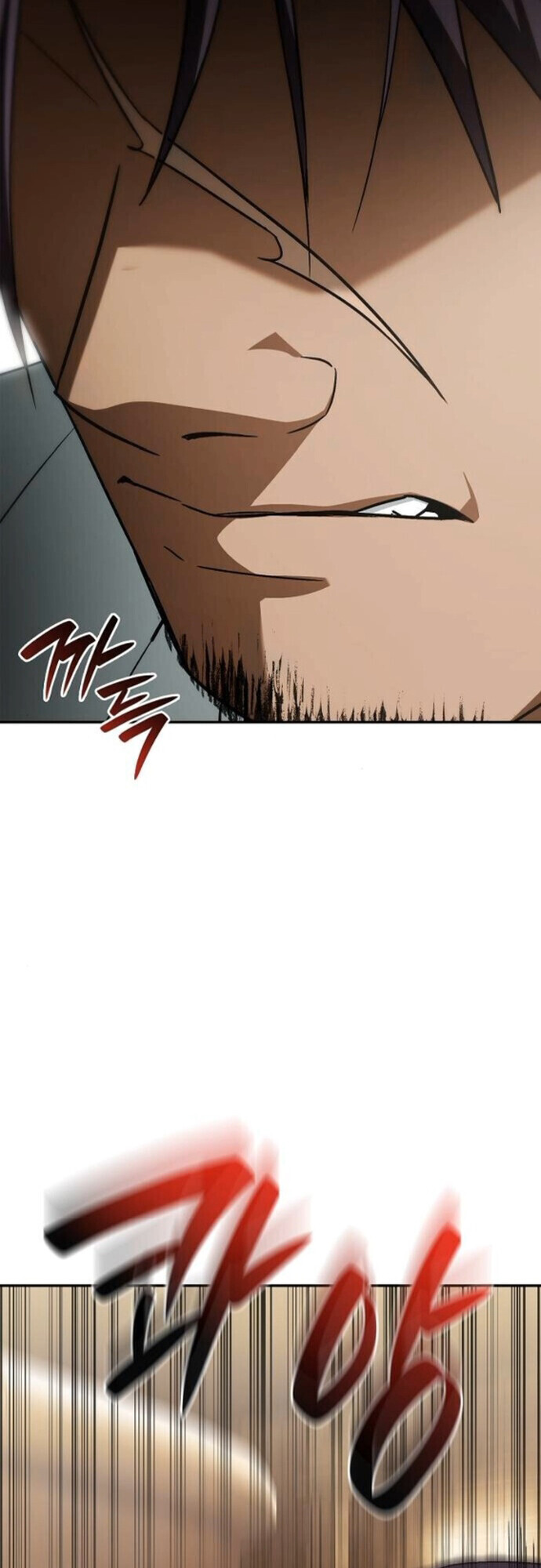 I Was Reincarnated as the Third Son of a Duke เกิดใหม่ทีดันเป็นบุตรชายคนที่สามของท่านดยุคซะงั้น ตอนที่ 10 หน้า 62