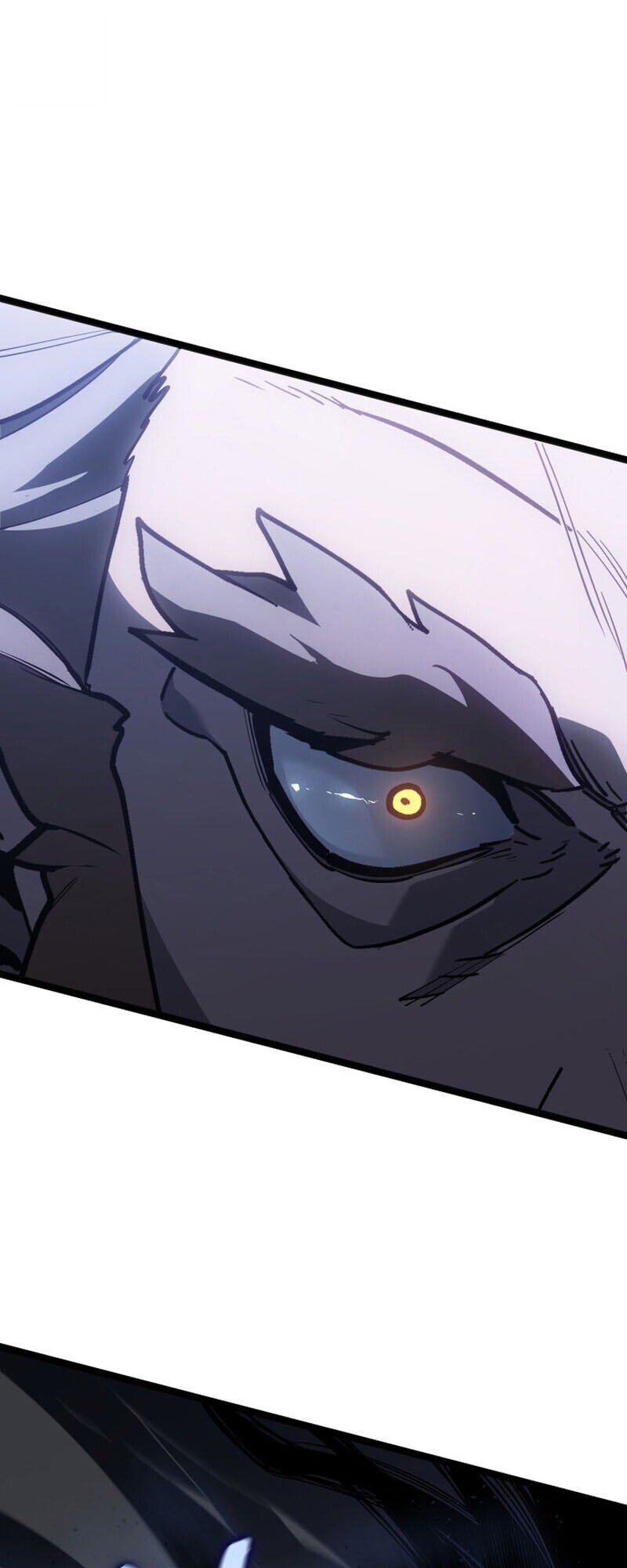 Reaper of the Drifting Moon ตอนที่ 106 หน้า 38