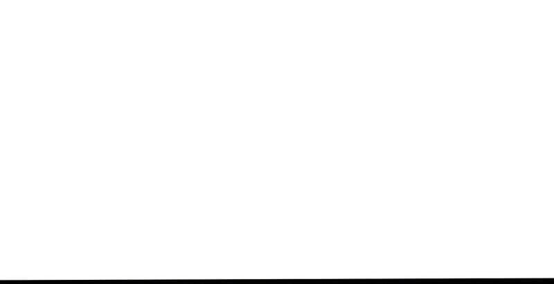 Reaper of the Drifting Moon ตอนที่ 106 หน้า 44