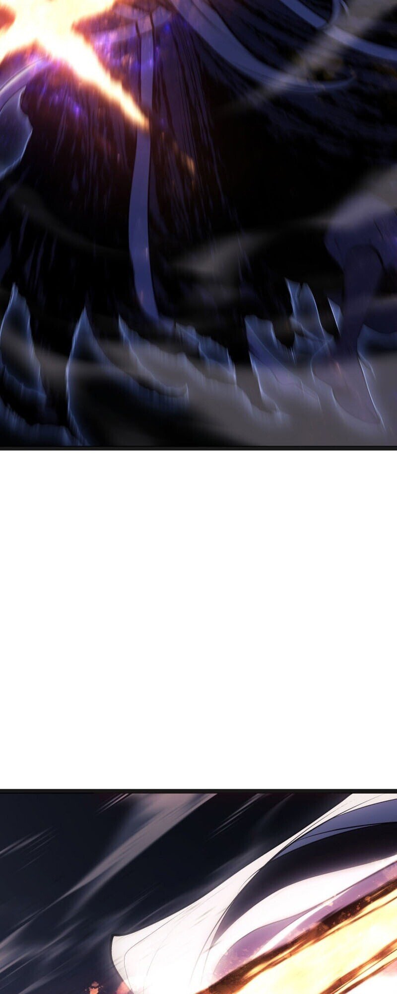 Reaper of the Drifting Moon ตอนที่ 106 หน้า 52