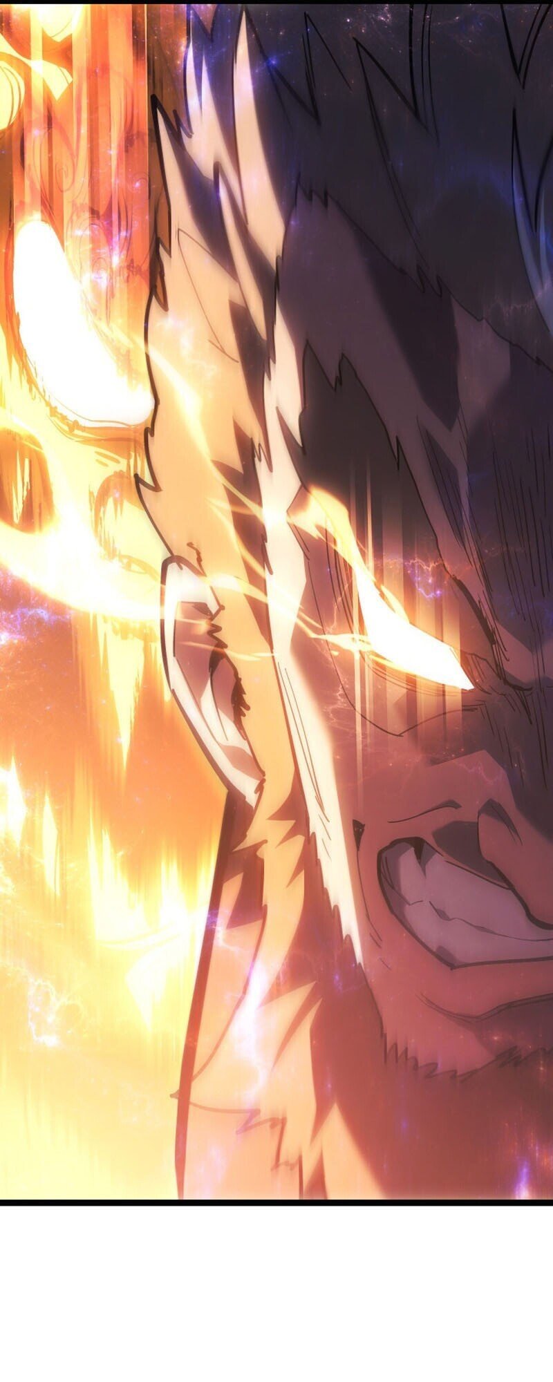 Reaper of the Drifting Moon ตอนที่ 106 หน้า 59