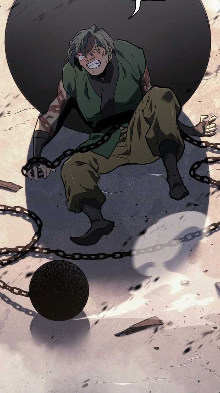 Reaper of the Drifting Moon ตอนที่ 58 หน้า 41