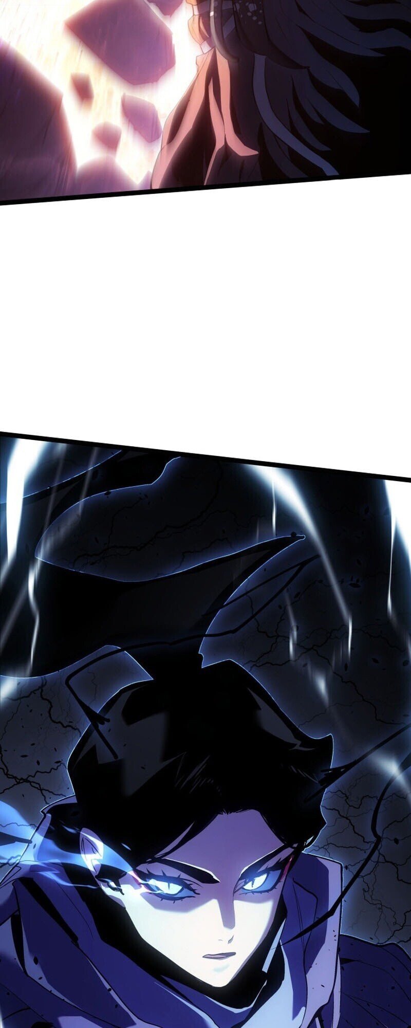 Reaper of the Drifting Moon ตอนที่ 106 หน้า 65