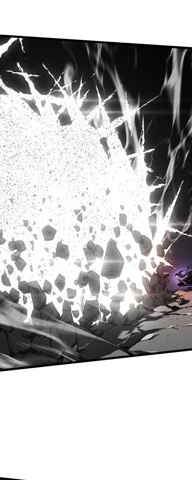 Reaper of the Drifting Moon ตอนที่ 106 หน้า 67