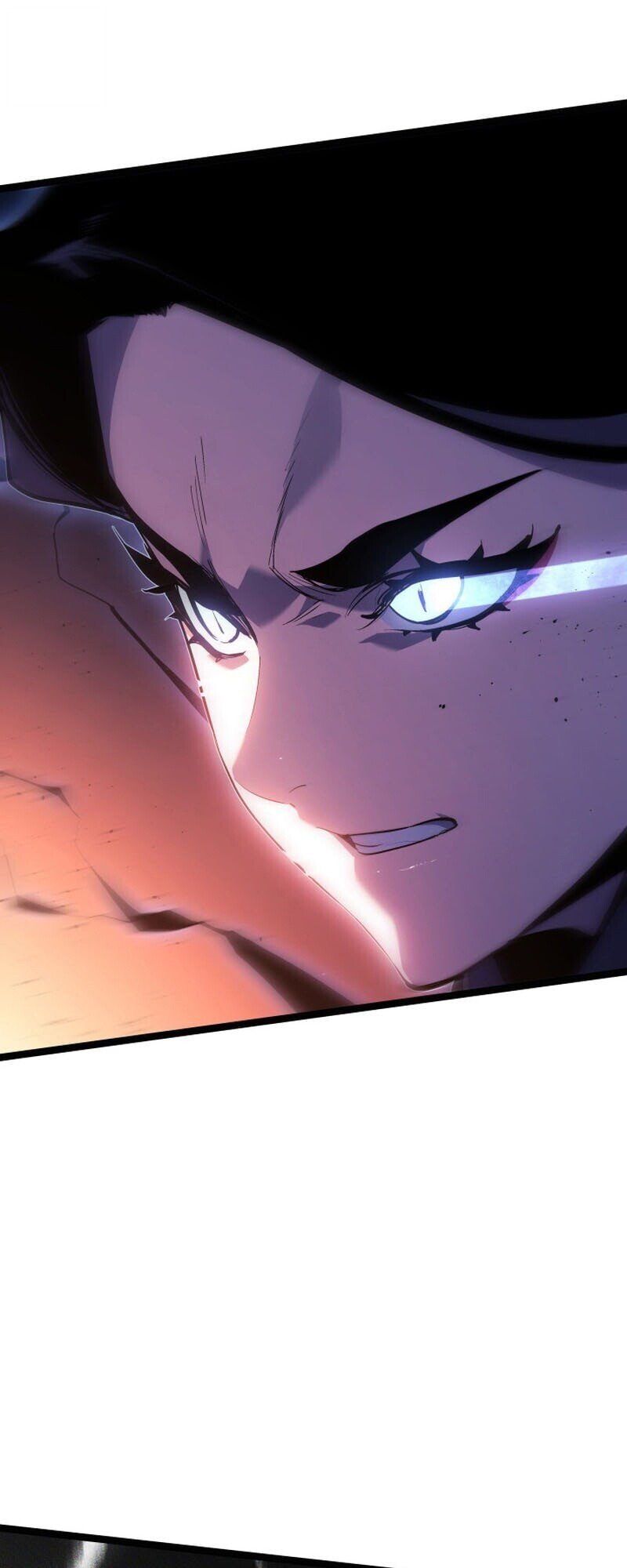 Reaper of the Drifting Moon ตอนที่ 106 หน้า 69