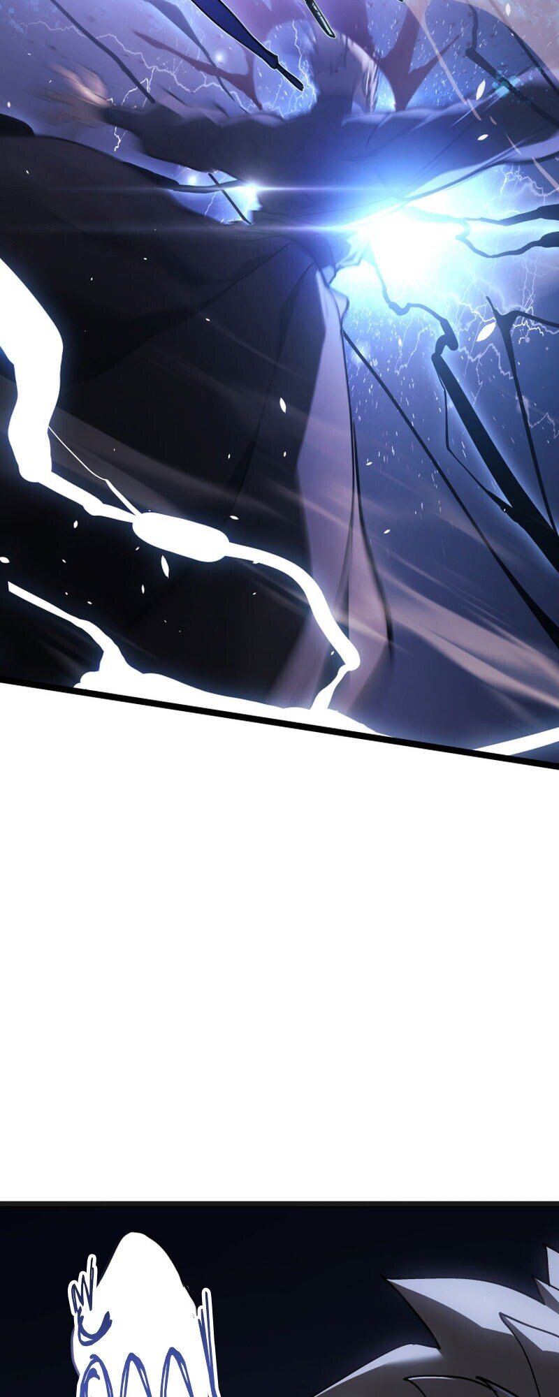 Reaper of the Drifting Moon ตอนที่ 106 หน้า 72