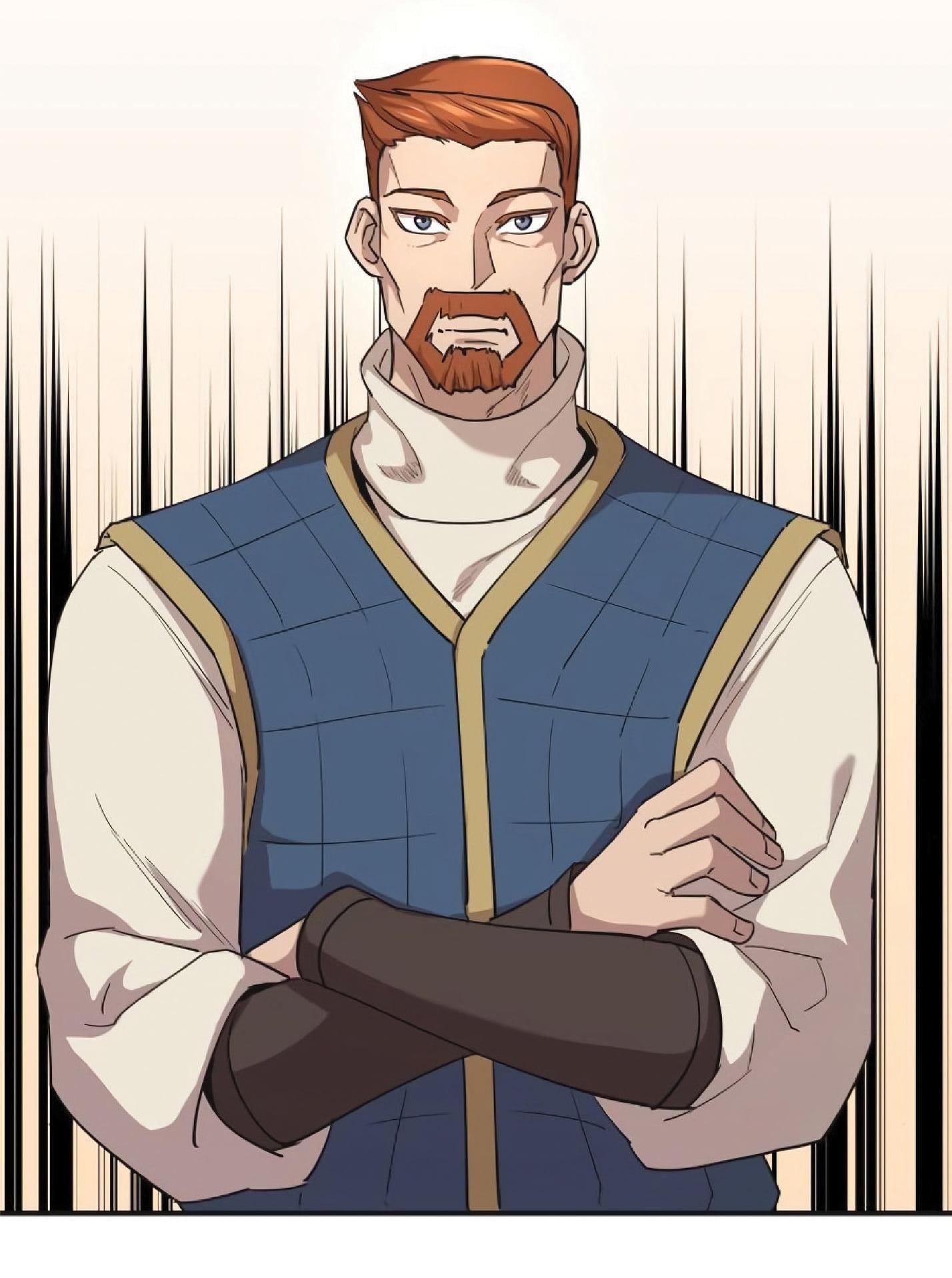 The Heavenly Demon Can’t Live a Normal Life มารสวรรค์จะมีชีวิตธรรมดาไม่ได้หรอก ตอนที่ 10 หน้า 76