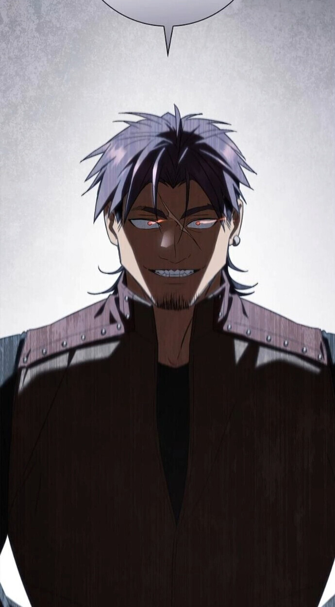 I Was Reincarnated as the Third Son of a Duke เกิดใหม่ทีดันเป็นบุตรชายคนที่สามของท่านดยุคซะงั้น ตอนที่ 10 หน้า 76