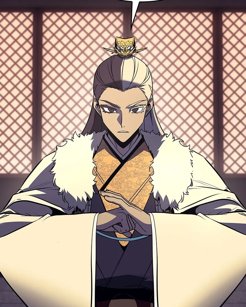 I Reincarnated As the Crazed Heir ตอนที่ 108 5