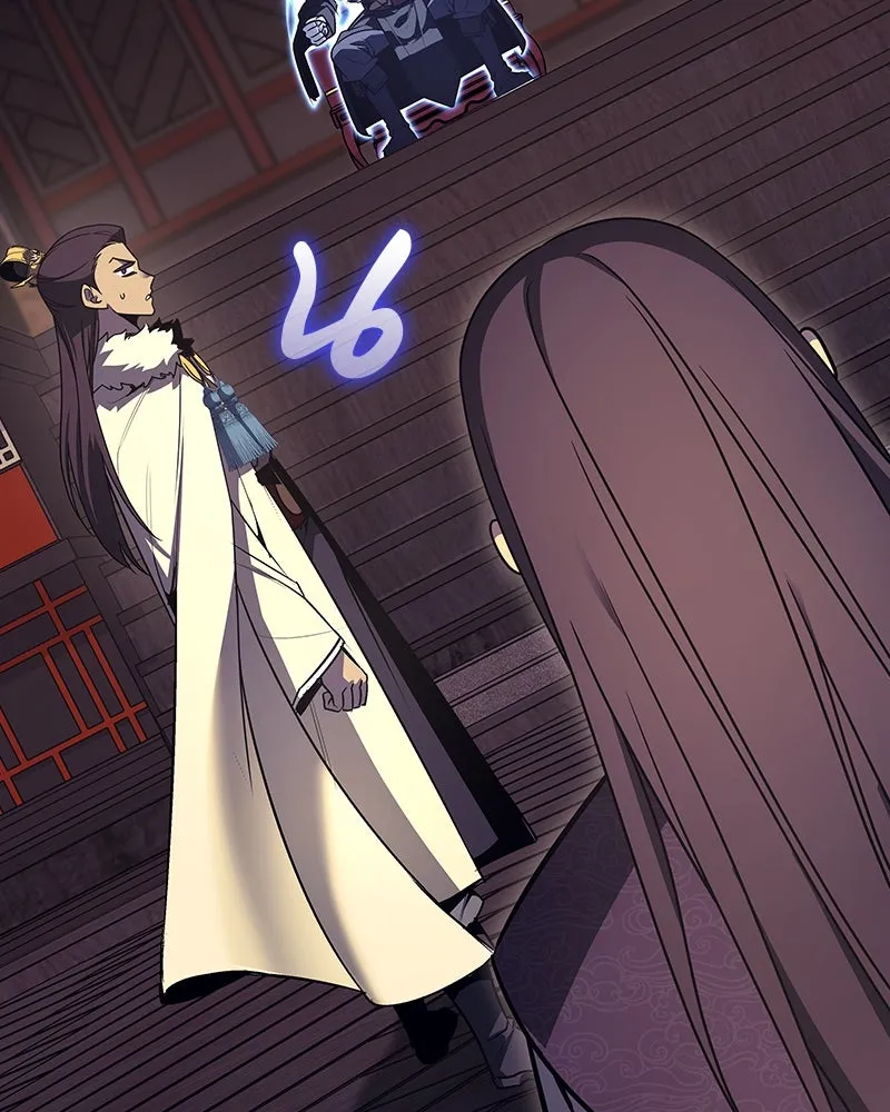 I Reincarnated As the Crazed Heir ตอนที่ 108 20