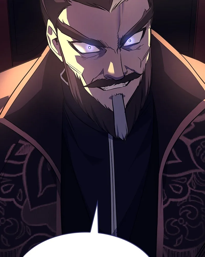 I Reincarnated As the Crazed Heir ตอนที่ 108 28