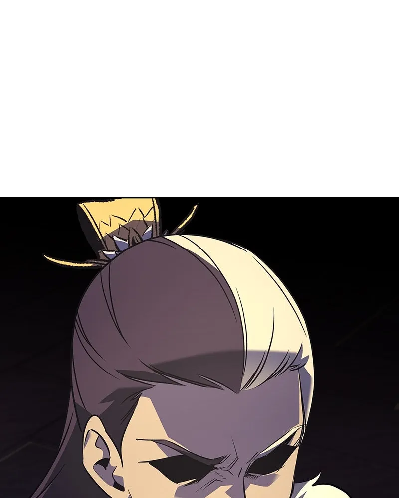 I Reincarnated As the Crazed Heir ตอนที่ 108 32