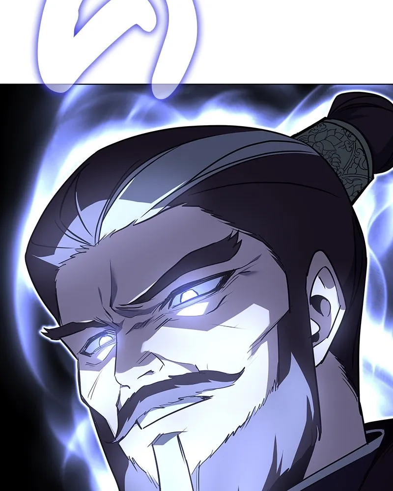 I Reincarnated As the Crazed Heir ตอนที่ 108 34