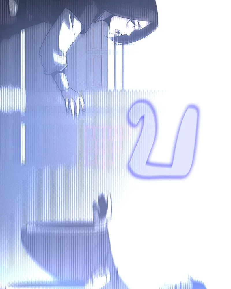 I Reincarnated As the Crazed Heir ตอนที่ 108 55