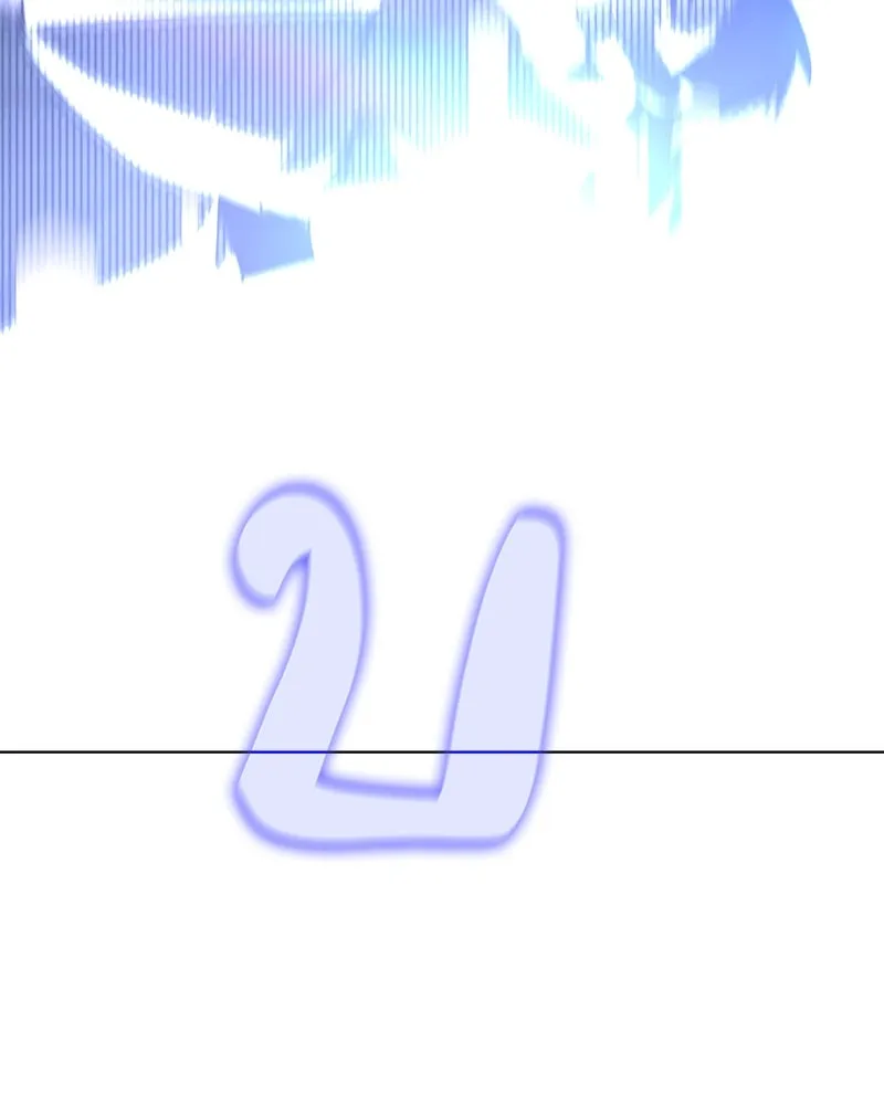 I Reincarnated As the Crazed Heir ตอนที่ 108 56