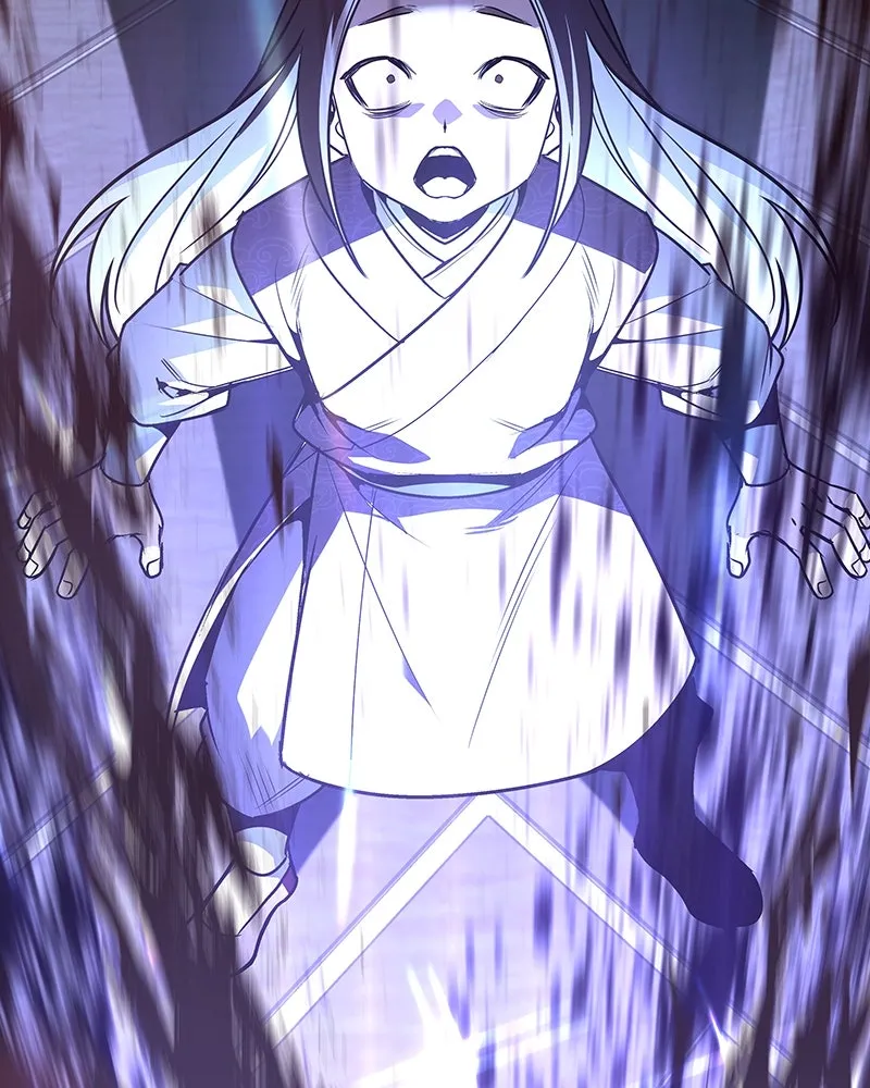 I Reincarnated As the Crazed Heir ตอนที่ 108 59