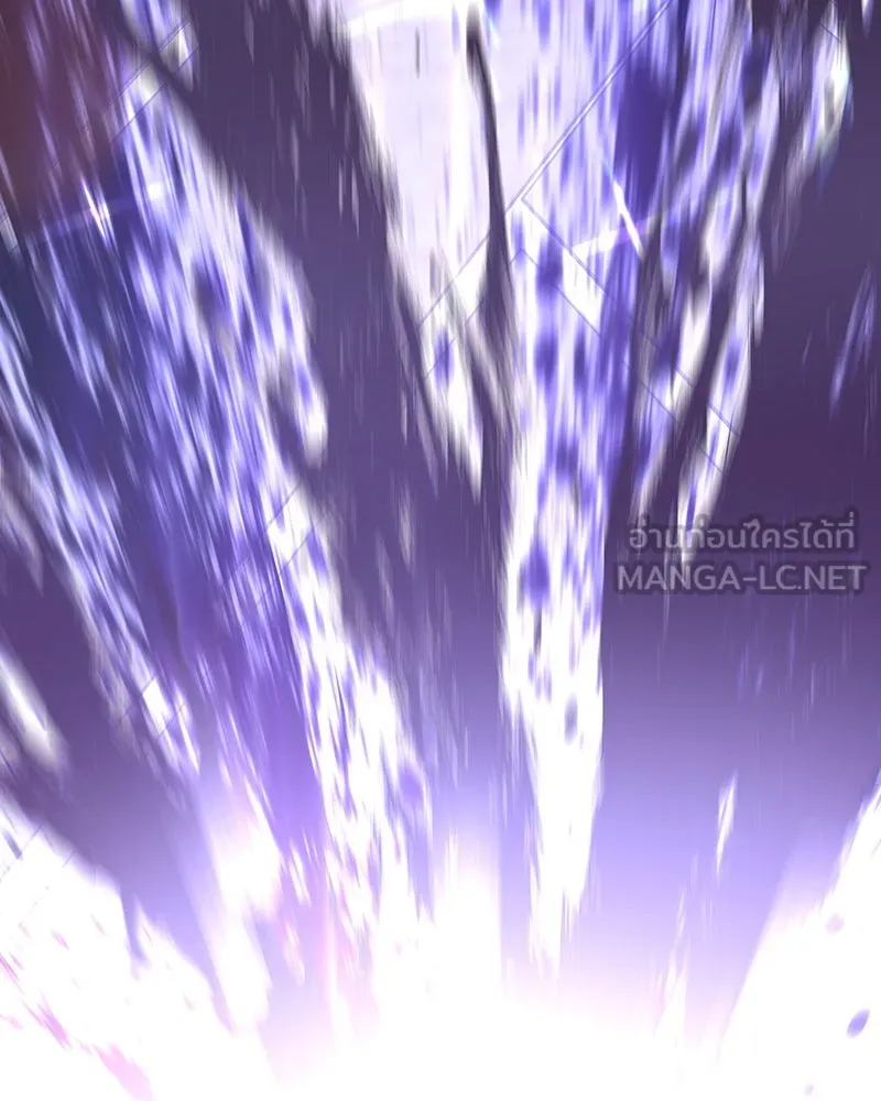 I Reincarnated As the Crazed Heir ตอนที่ 108 60