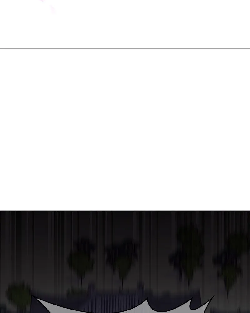 I Reincarnated As the Crazed Heir ตอนที่ 108 61