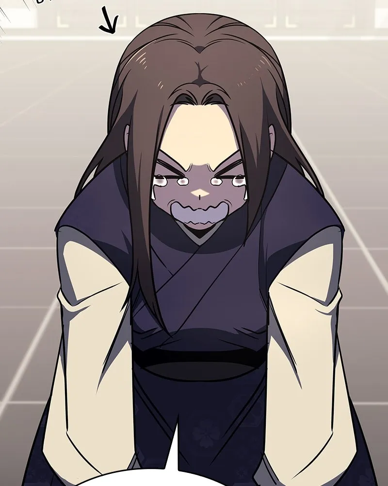 I Reincarnated As the Crazed Heir ตอนที่ 108 124