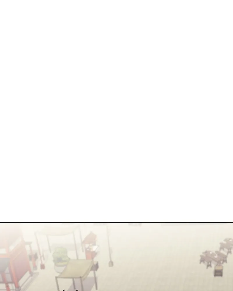 I Reincarnated As the Crazed Heir ตอนที่ 108 133