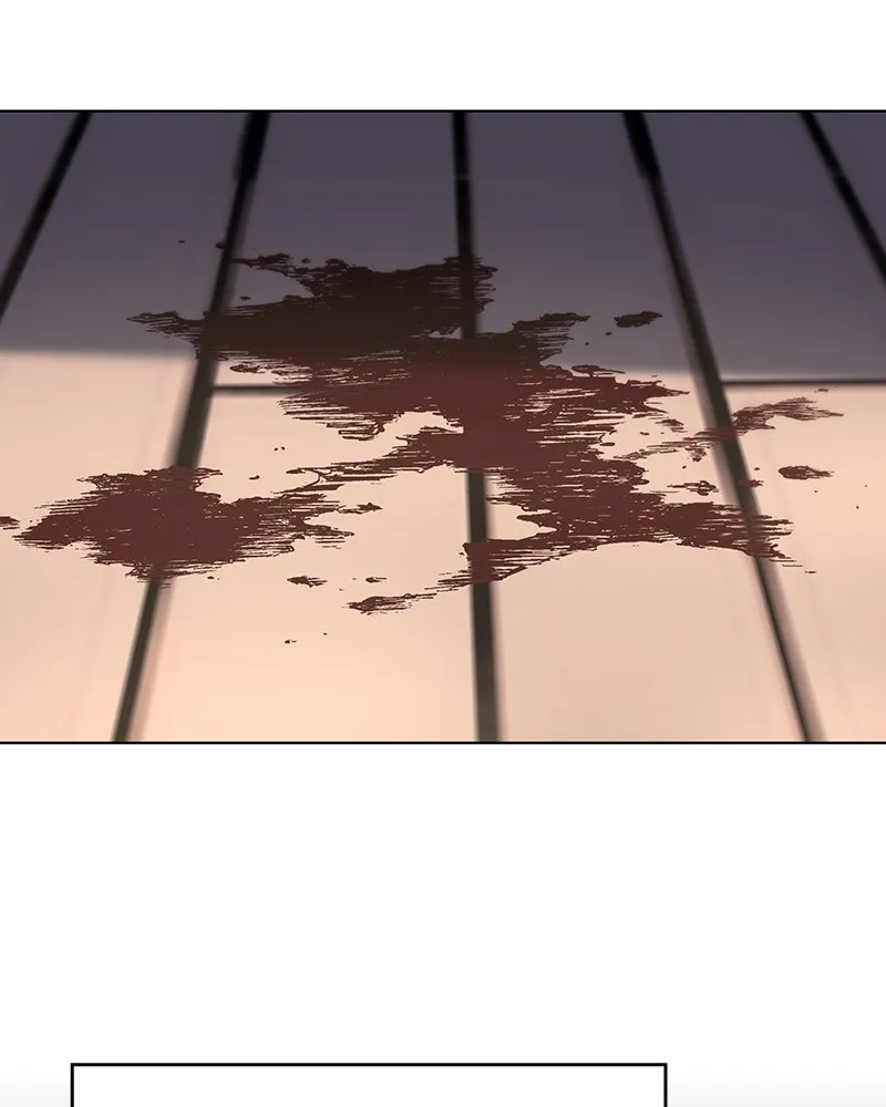 I Reincarnated As the Crazed Heir ตอนที่ 108 143