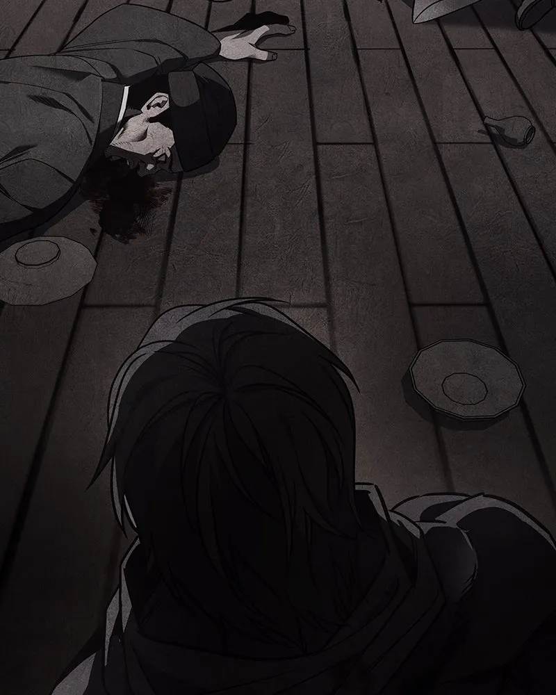 I Reincarnated As the Crazed Heir ตอนที่ 108 157