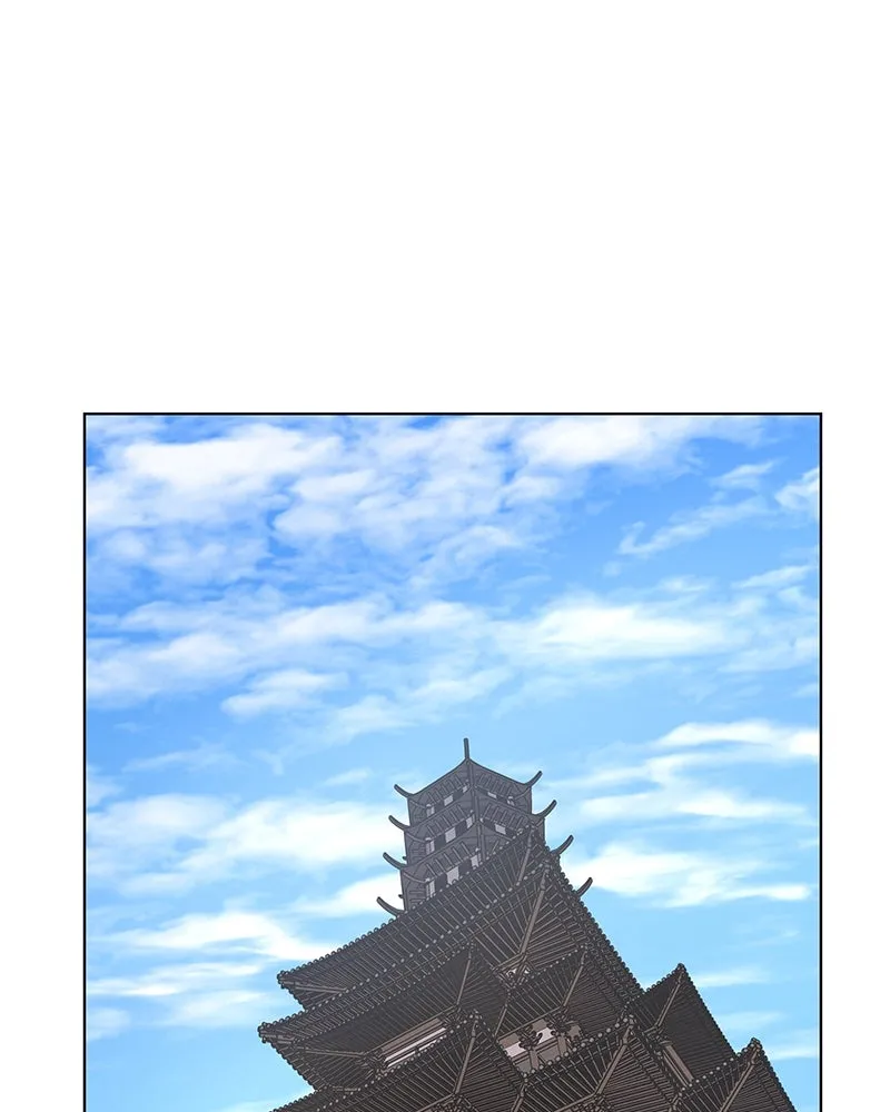 I Reincarnated As the Crazed Heir ตอนที่ 108 163