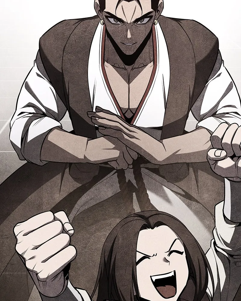 I Reincarnated As the Crazed Heir ตอนที่ 108 190