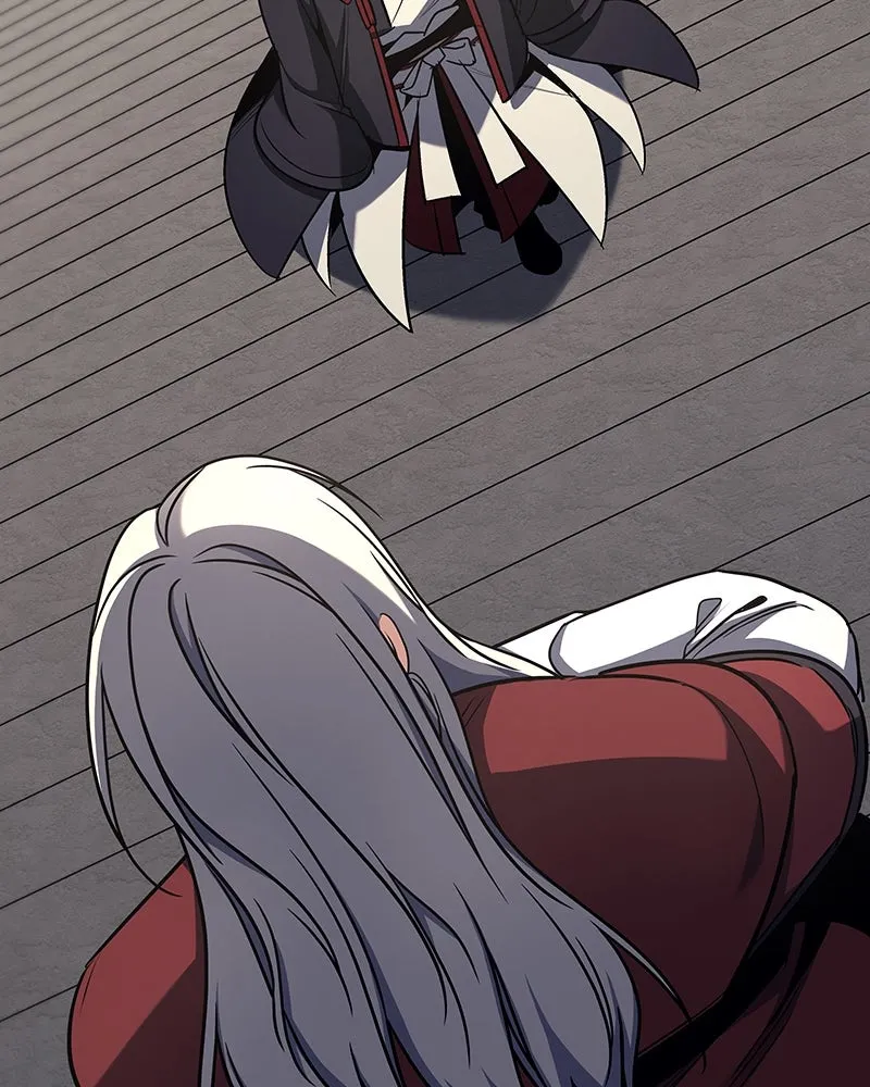 I Reincarnated As the Crazed Heir ตอนที่ 108 202