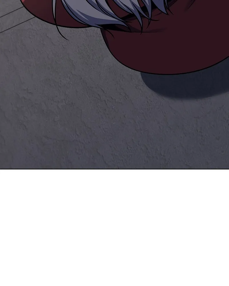 I Reincarnated As the Crazed Heir ตอนที่ 108 203