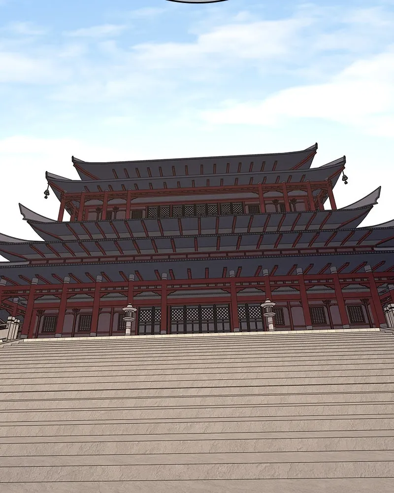 I Reincarnated As the Crazed Heir ตอนที่ 108 205