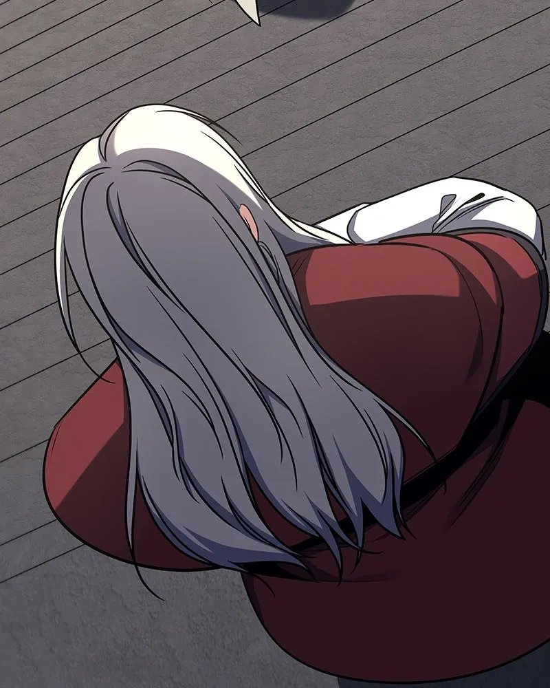 I Reincarnated As the Crazed Heir ตอนที่ 108 221