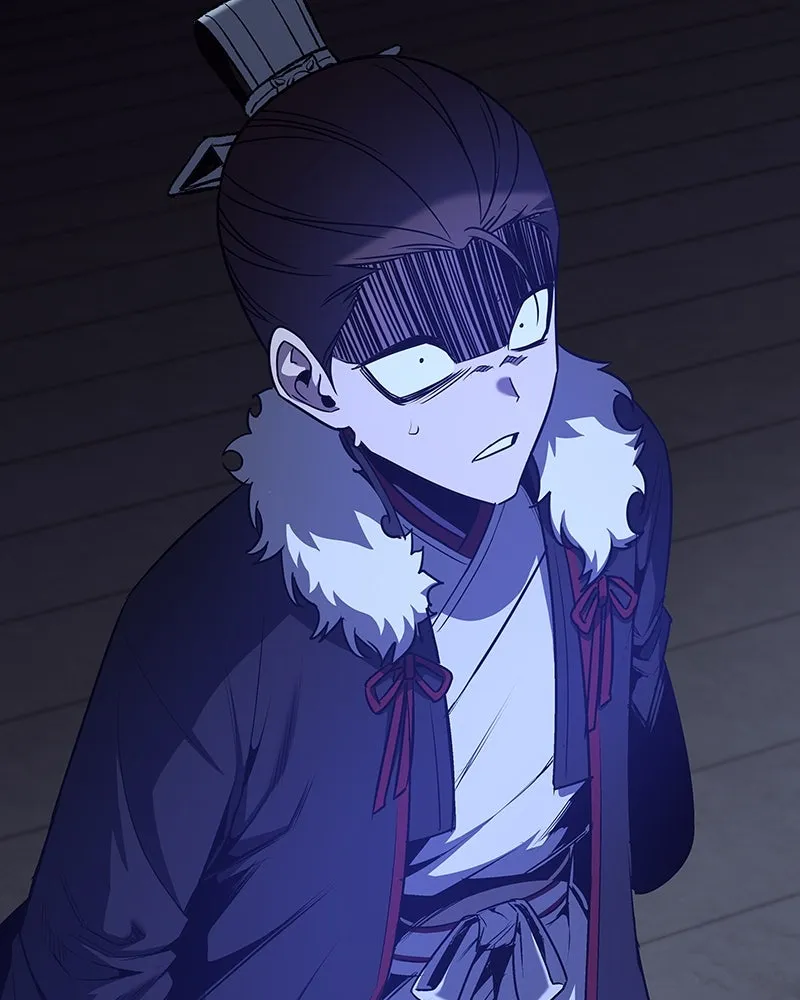 I Reincarnated As the Crazed Heir ตอนที่ 108 233