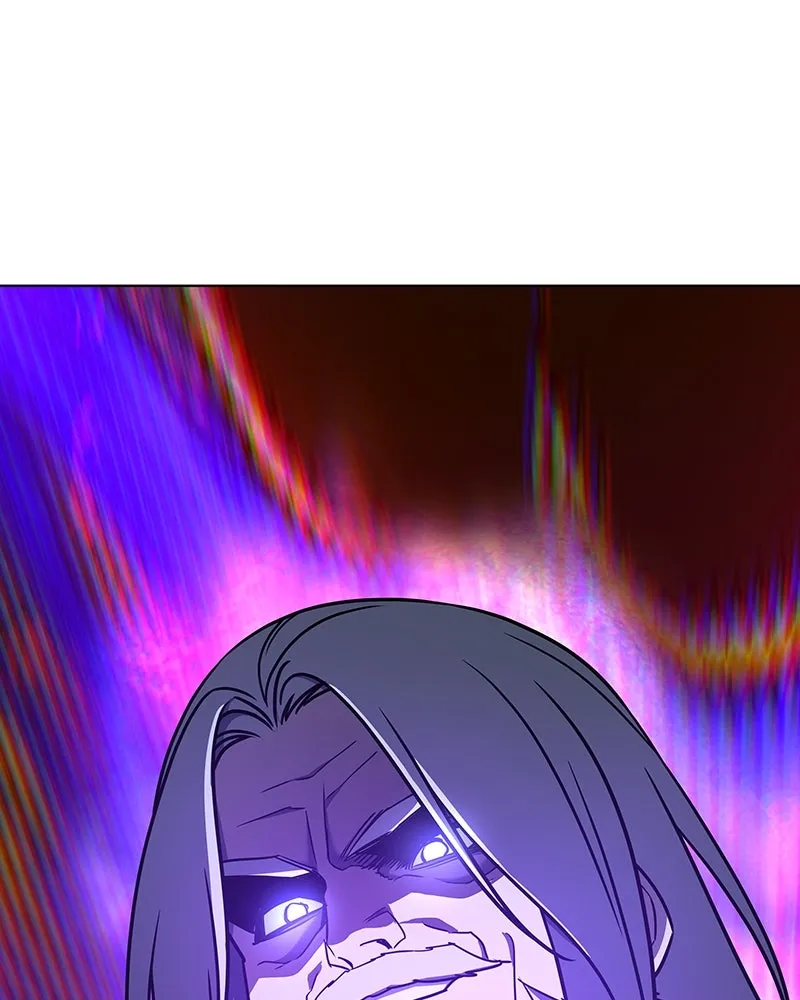 I Reincarnated As the Crazed Heir ตอนที่ 108 235