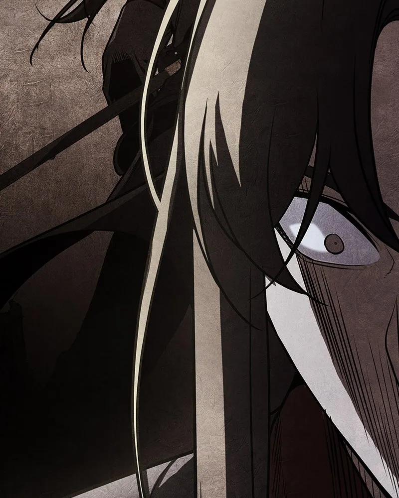 I Reincarnated As the Crazed Heir ตอนที่ 109 8