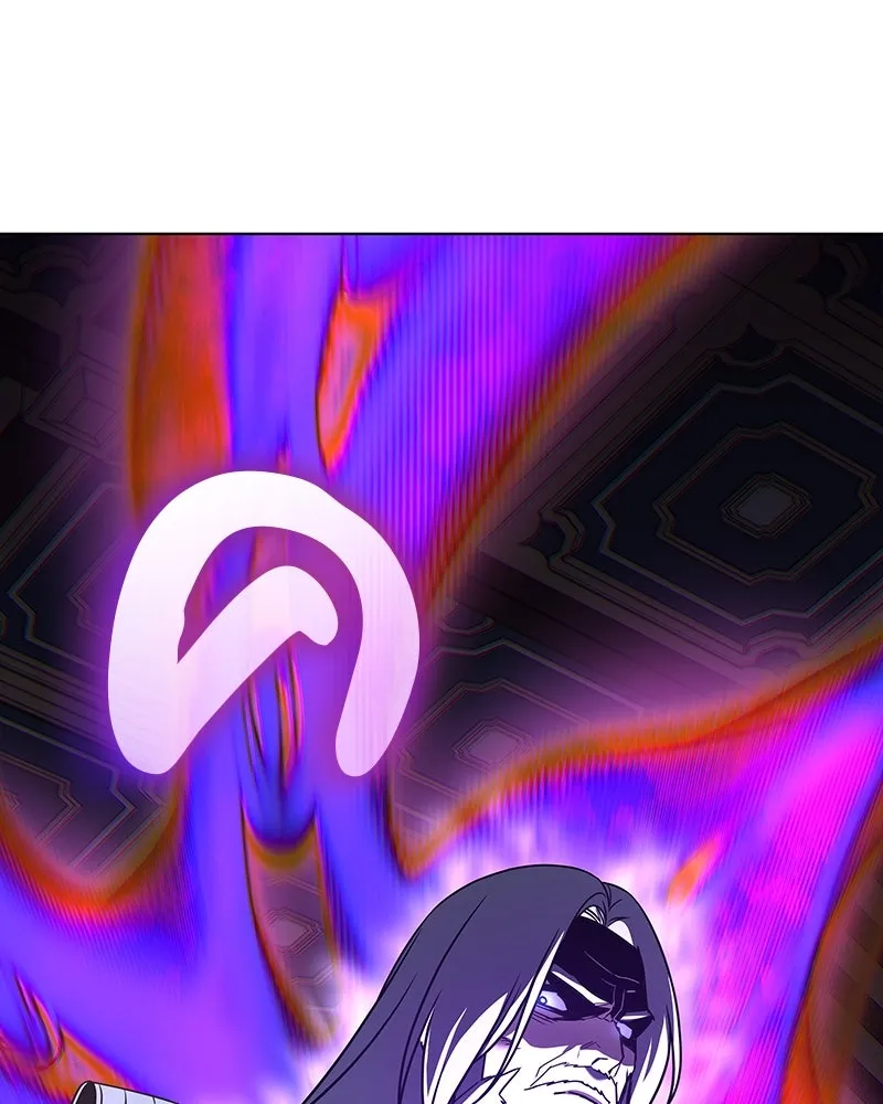 I Reincarnated As the Crazed Heir ตอนที่ 109 35