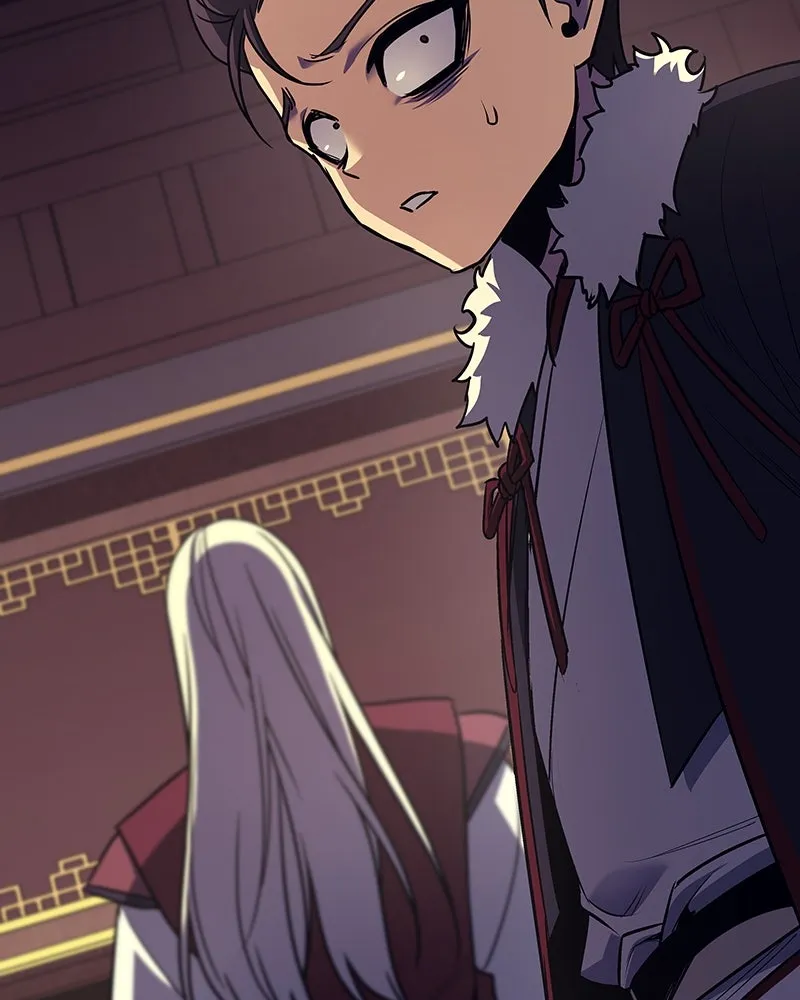 I Reincarnated As the Crazed Heir ตอนที่ 109 47