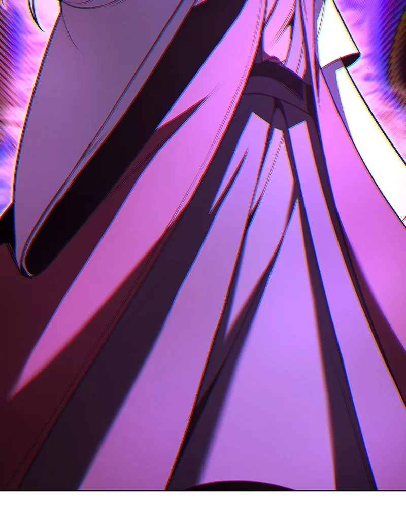 I Reincarnated As the Crazed Heir ตอนที่ 109 52