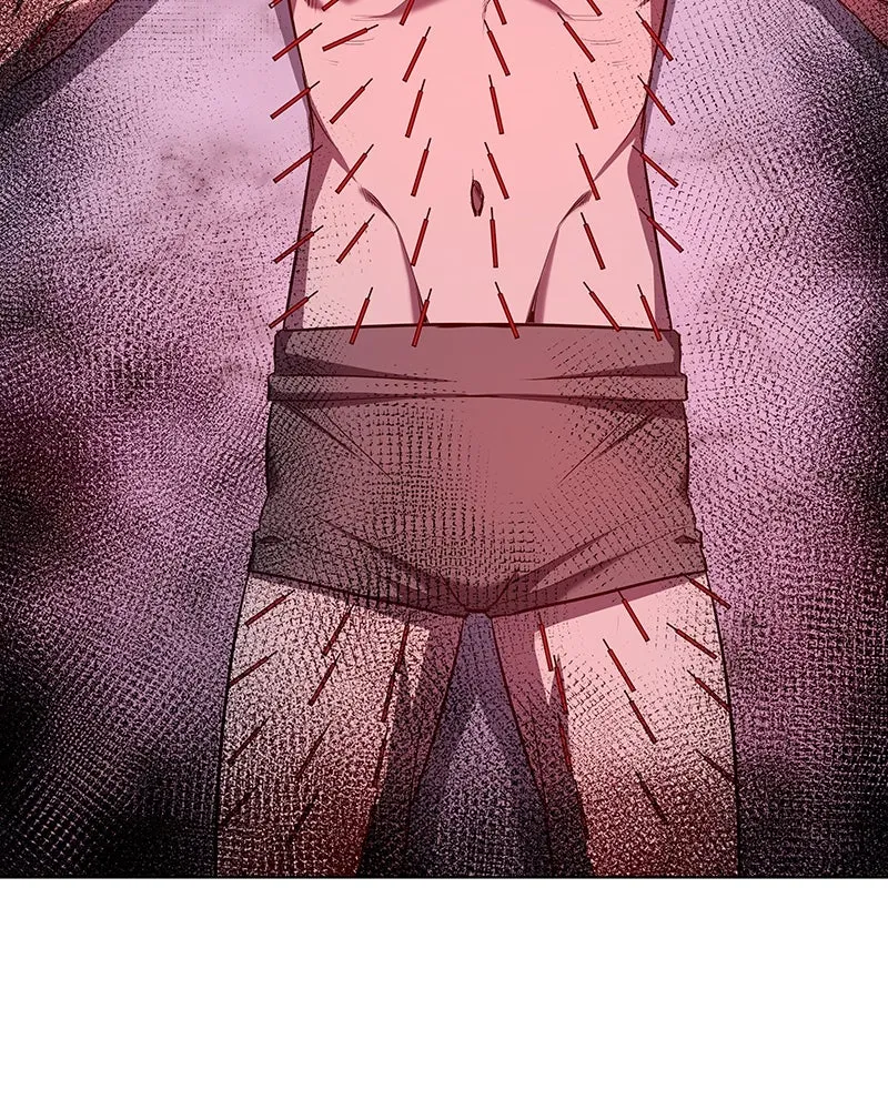 I Reincarnated As the Crazed Heir ตอนที่ 109 64