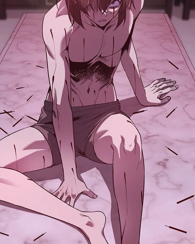 I Reincarnated As the Crazed Heir ตอนที่ 109 68