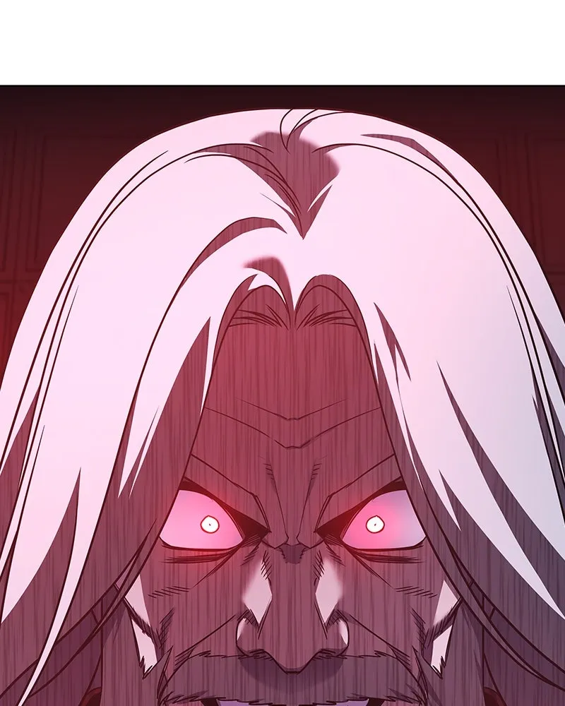 I Reincarnated As the Crazed Heir ตอนที่ 109 70